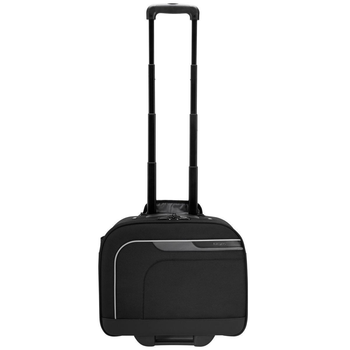 15.4x22 Case Q88951