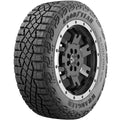 All-Terrain Tire LT315/70R17 A549