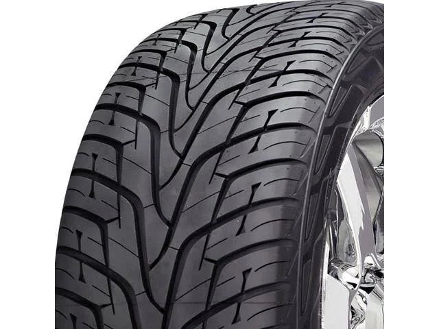 275/45R22 Tire T1070