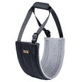 Dog Lift Harness T3970