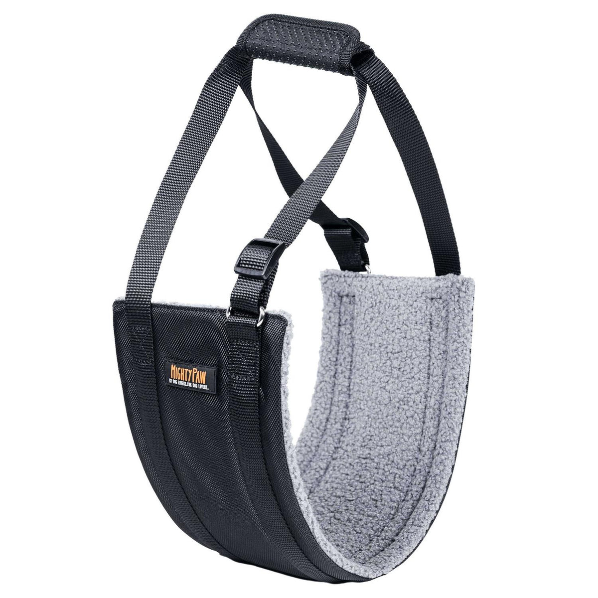 Dog Lift Harness T3970