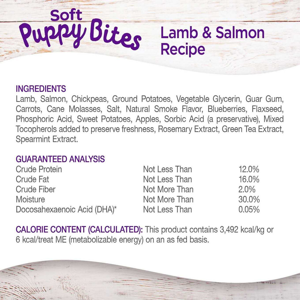 Dog Treats Q31024