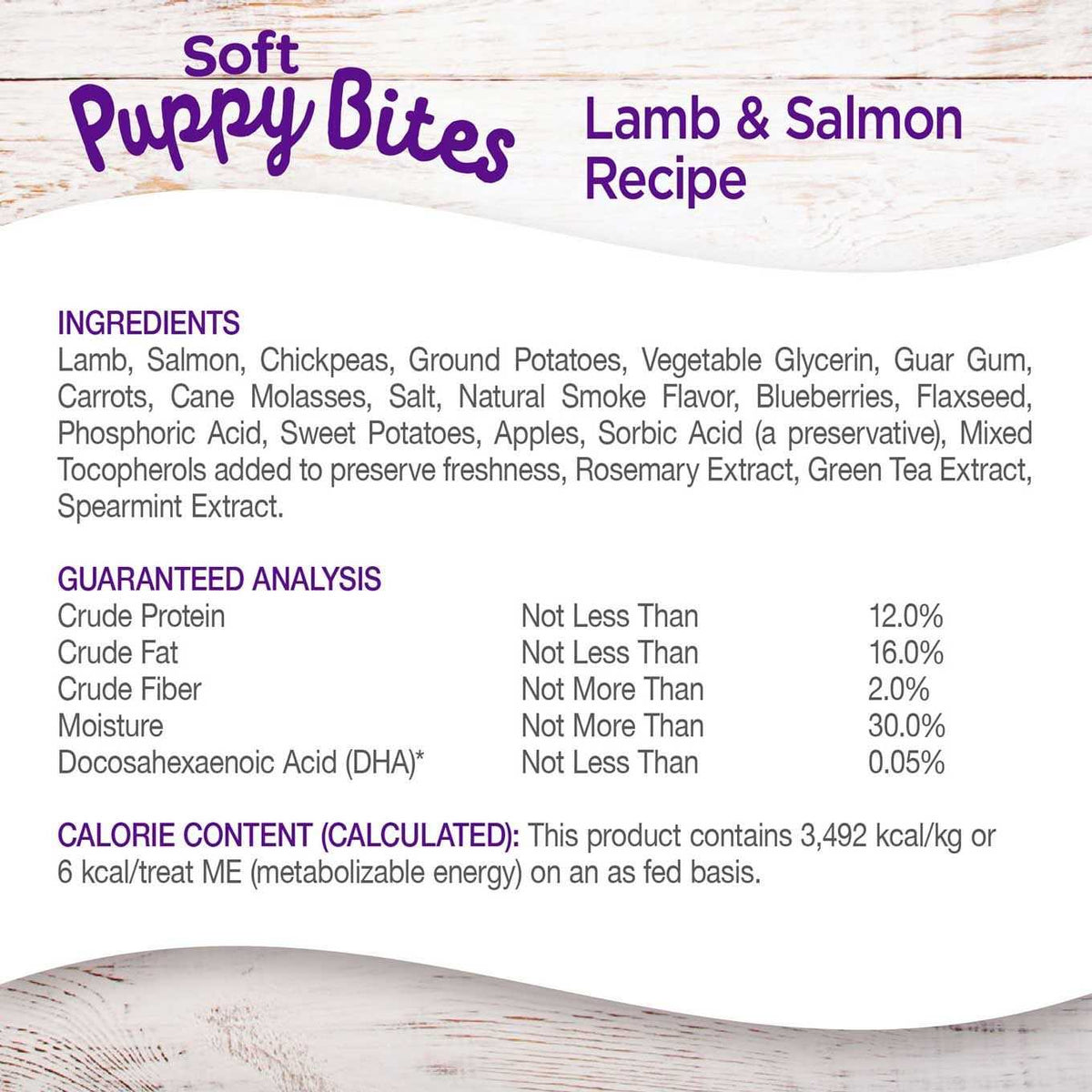Dog Treats Q31024