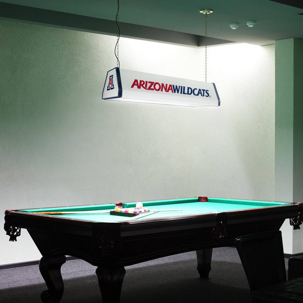 Navy Pool Table Light S120