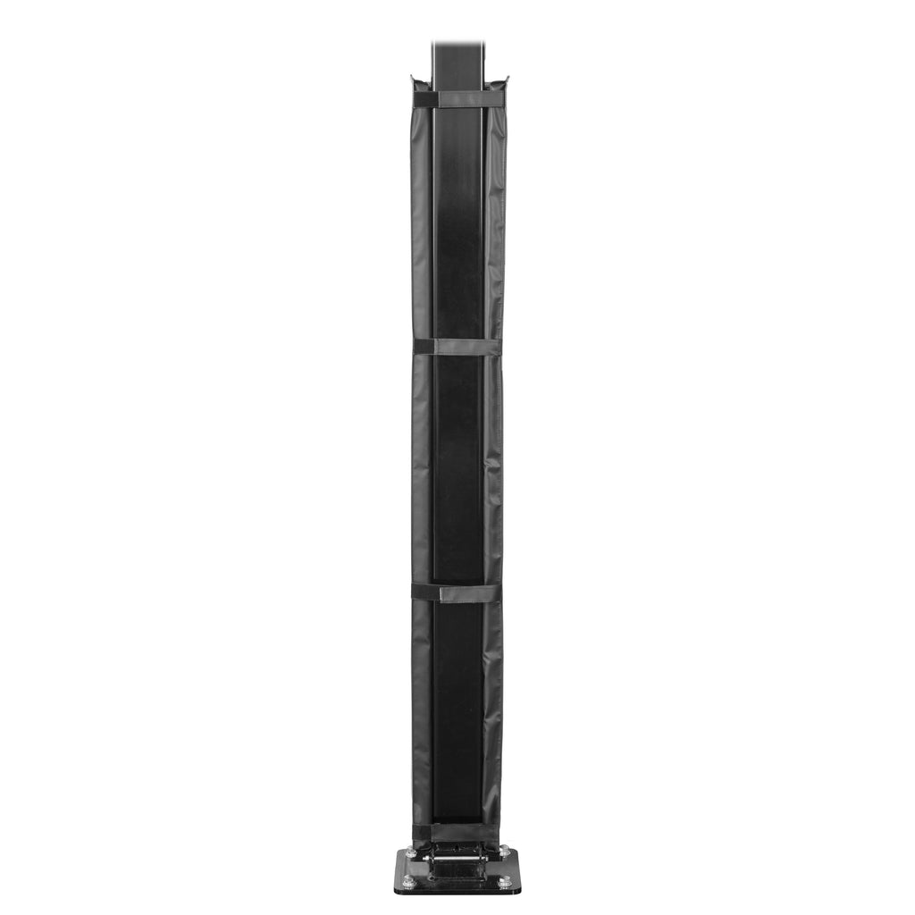Basketball Pole Pad W167