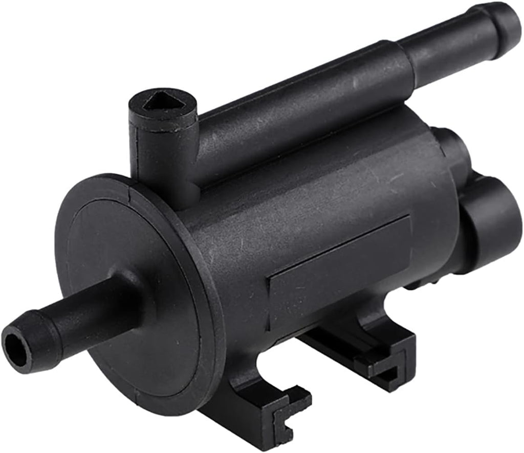 Vapor Canister Purge Valve Pack of 2 Y3906