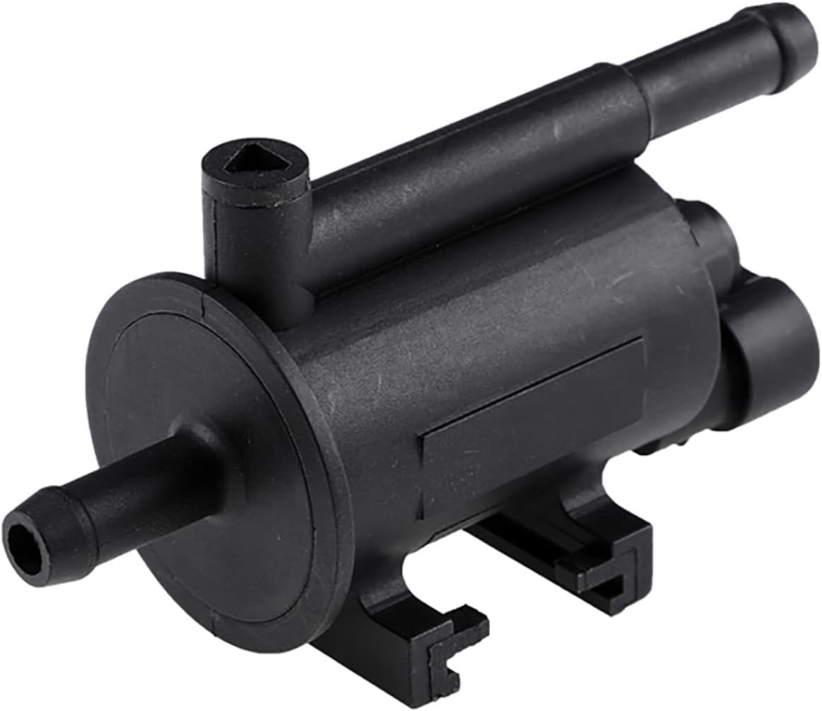Vapor Canister Purge Valve Pack of 2 Y3906