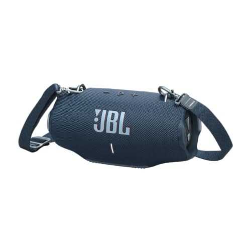 Portable Bluetooth Speaker, IP67 Waterproof, Black R170