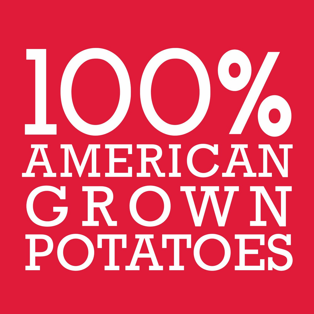 4.6 oz. (Pack of 12) Julienne Potatoes T8475