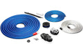 Cable kit P76329