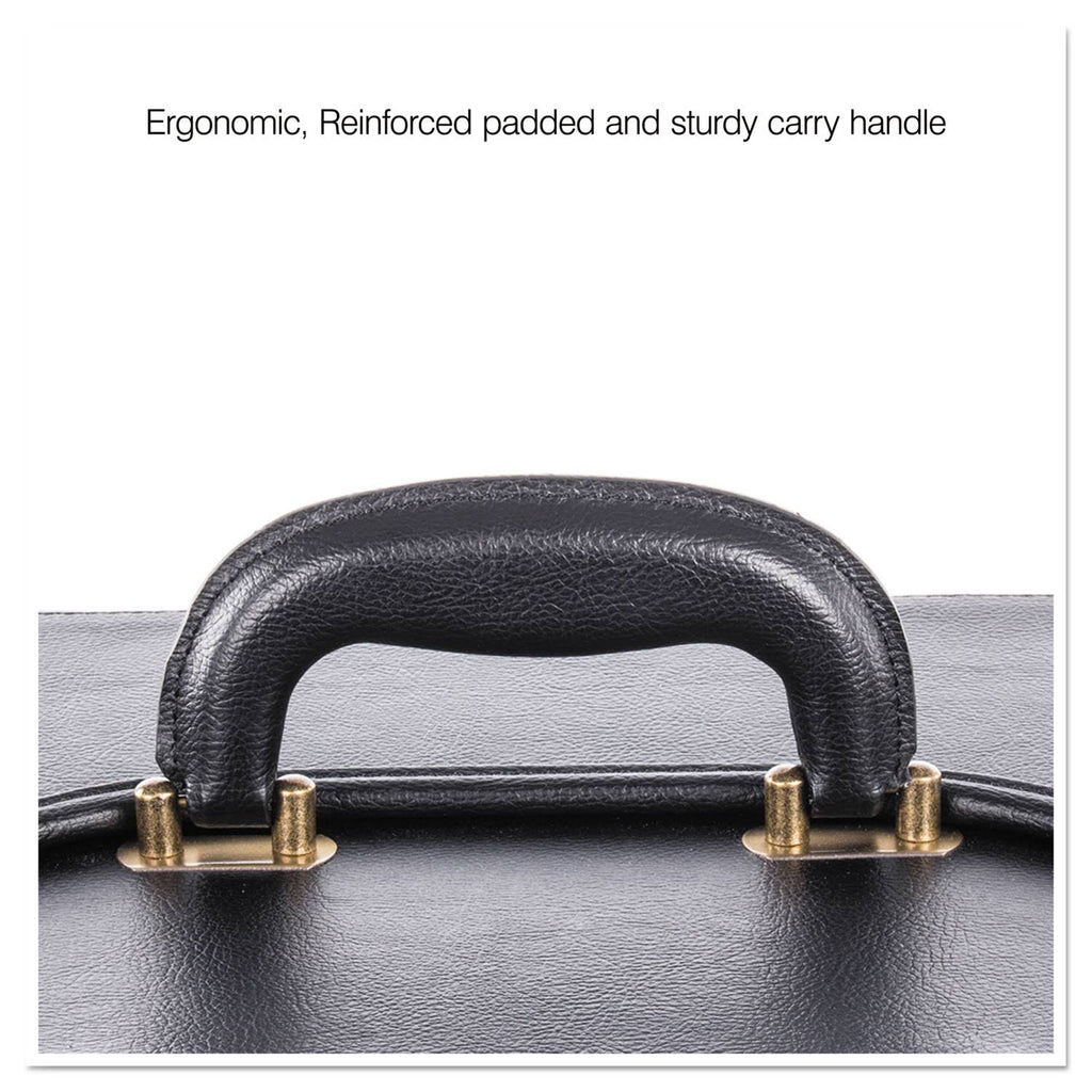 Black Catalog Case N744