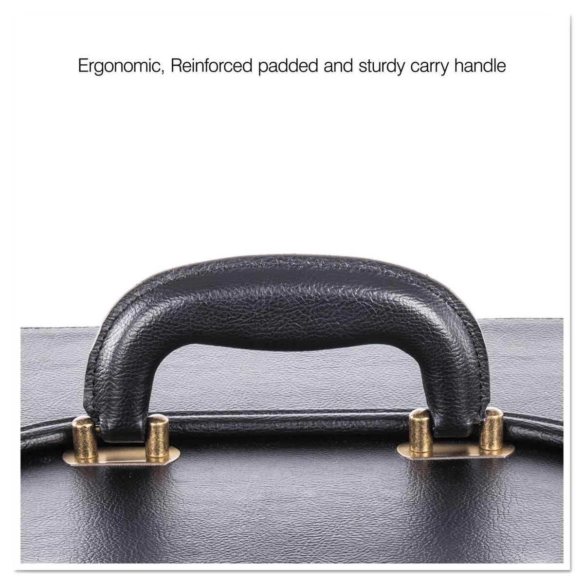 Black Catalog Case N744