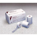 Surgical Cloth Tape Q763452