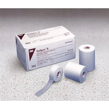 Surgical Cloth Tape Q763452