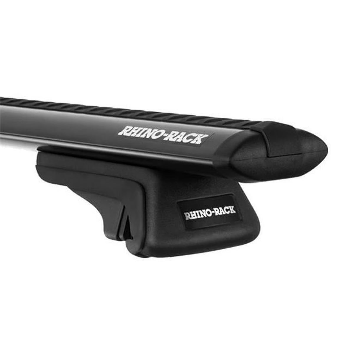 Black Roof Rack O25229