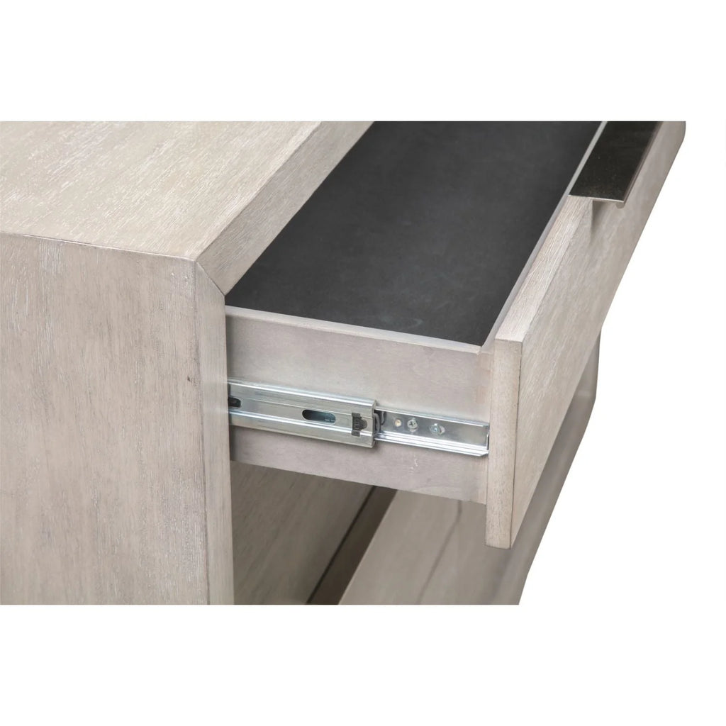 Grey Mirror Y3188