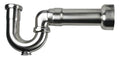 Tuscan Brass P-Trap Q648156