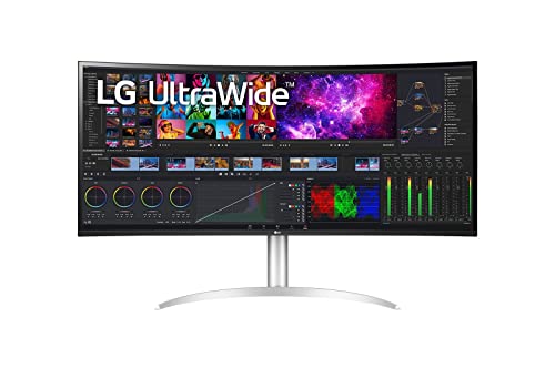 UltraWide Monitor H5969