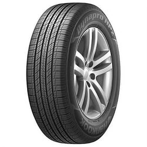 235/60R18 103H Tire V274768