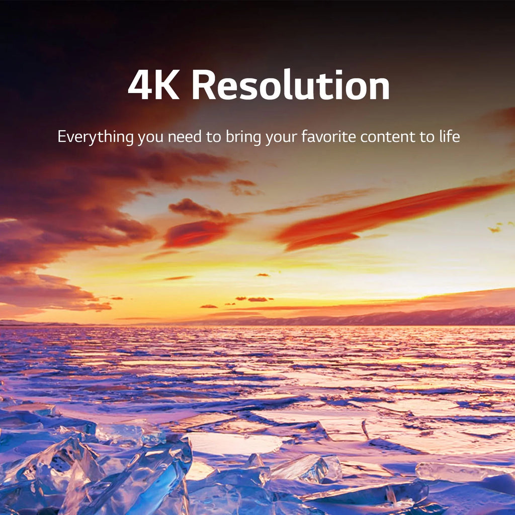 70 4K UHD Smart TV with Active HDR T899443