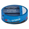 1.41-in Painters Tape K525380