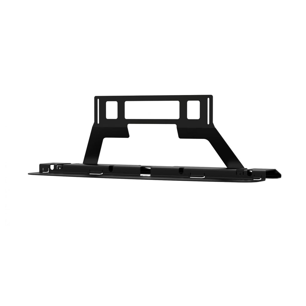 Tabletop Stand for 55x22 and 65x22 Signature D5692