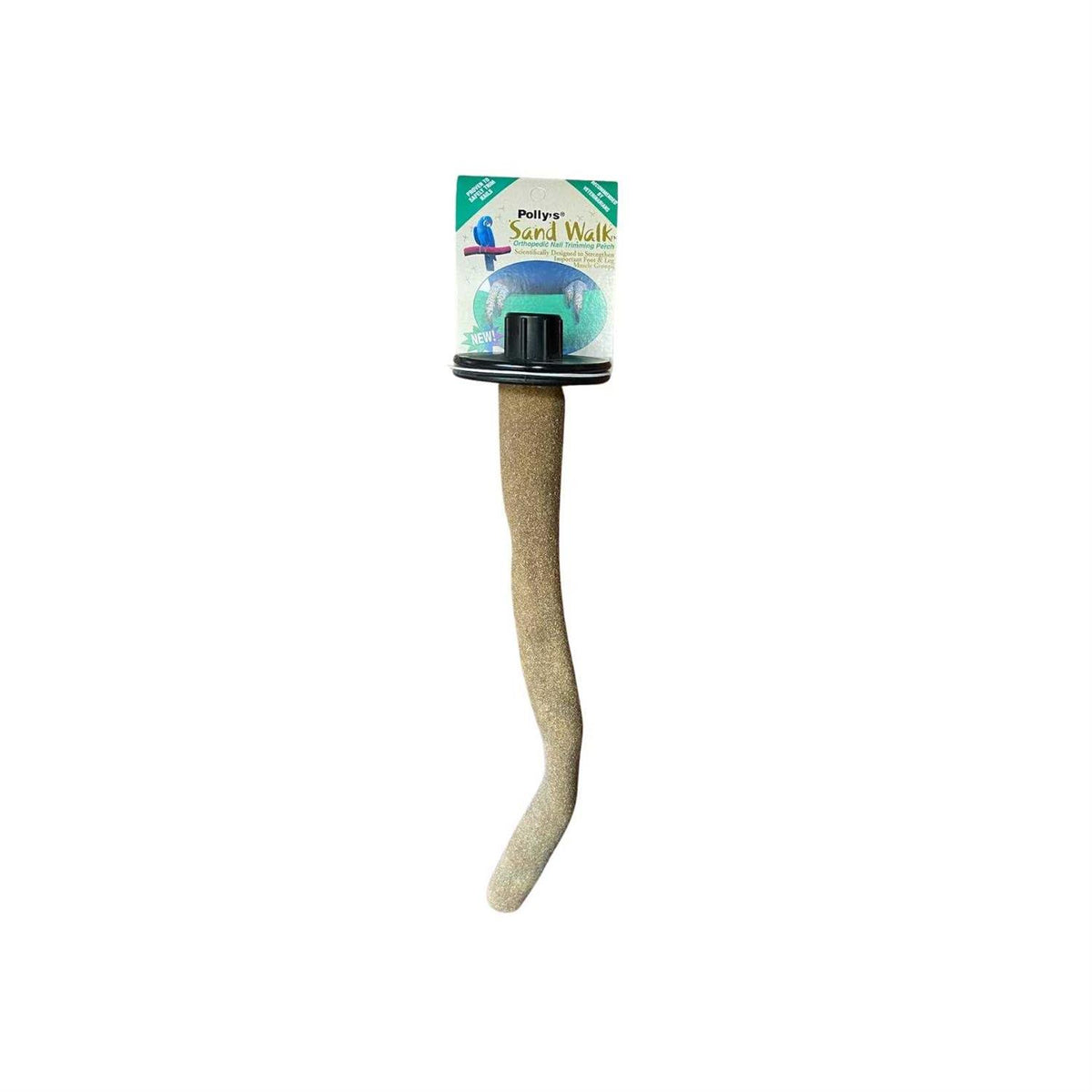 Orthopedic Pet Supplies T865