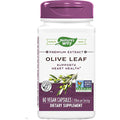 Olive Leaf 250 mg 60 caps J7357