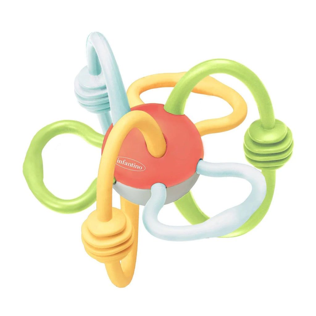Teething Activity Gift Set L119