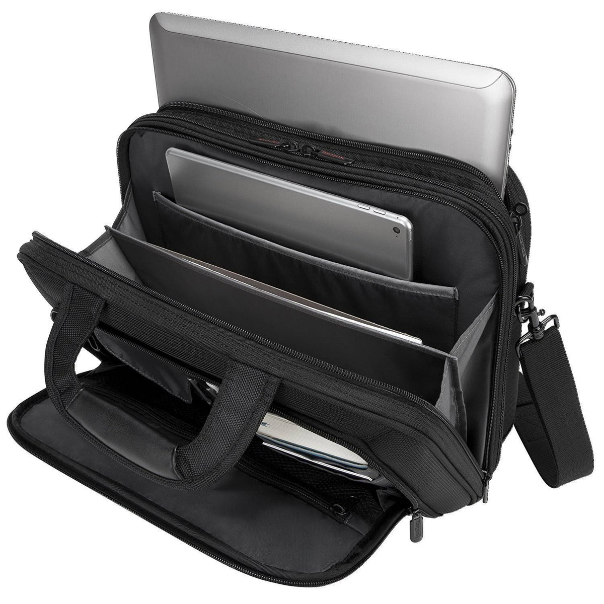 15.4x22 Case Q88951
