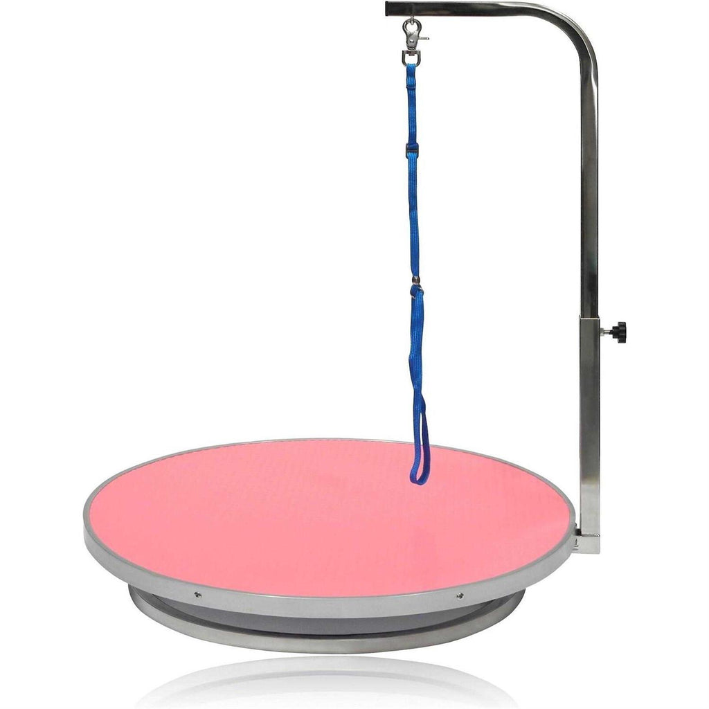 Rotating Grooming Table F71856