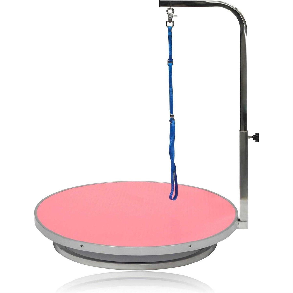 Rotating Grooming Table F71856