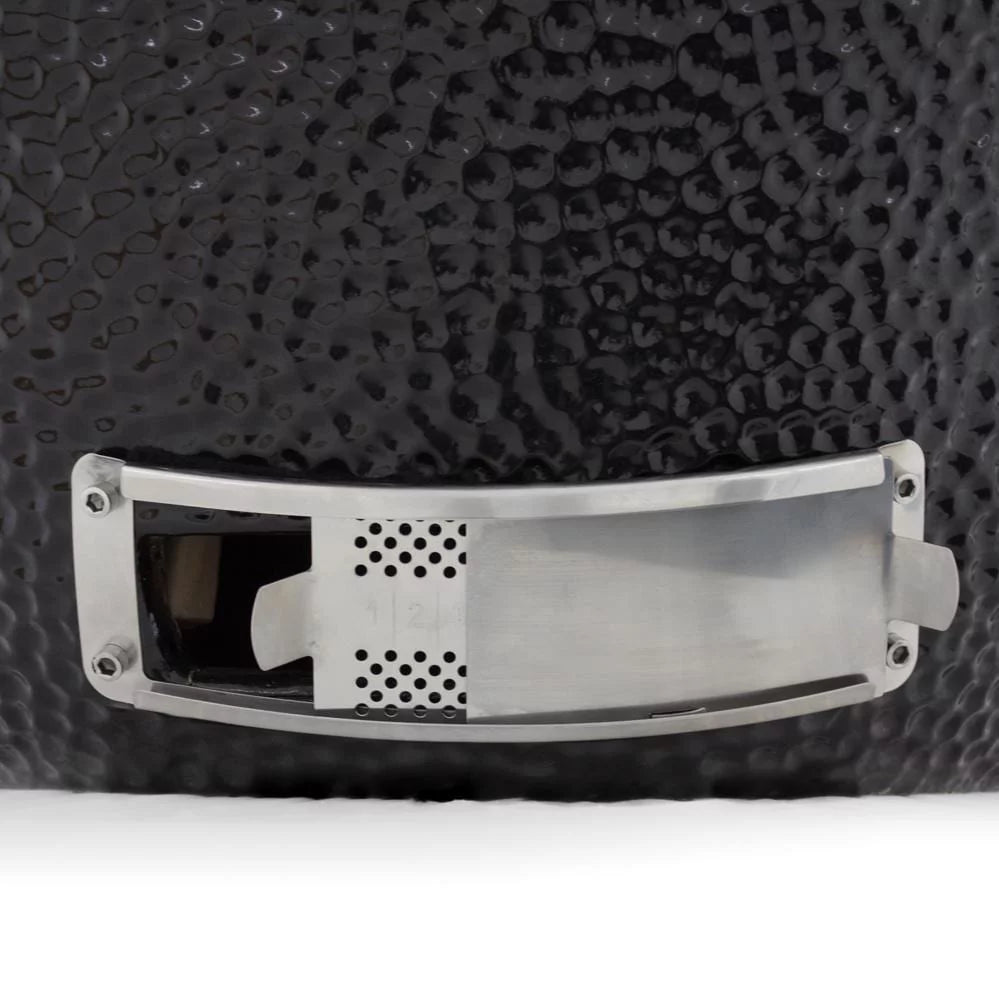 Ceramic Kamado Grill N346