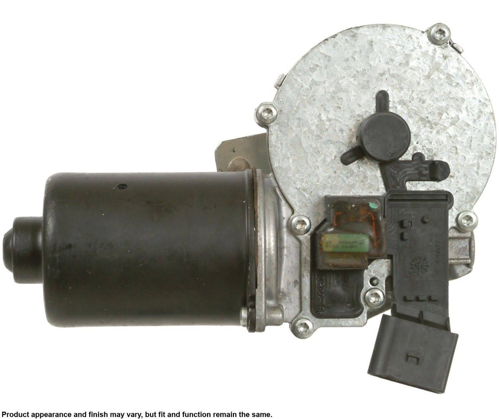 Wiper Motor F652980
