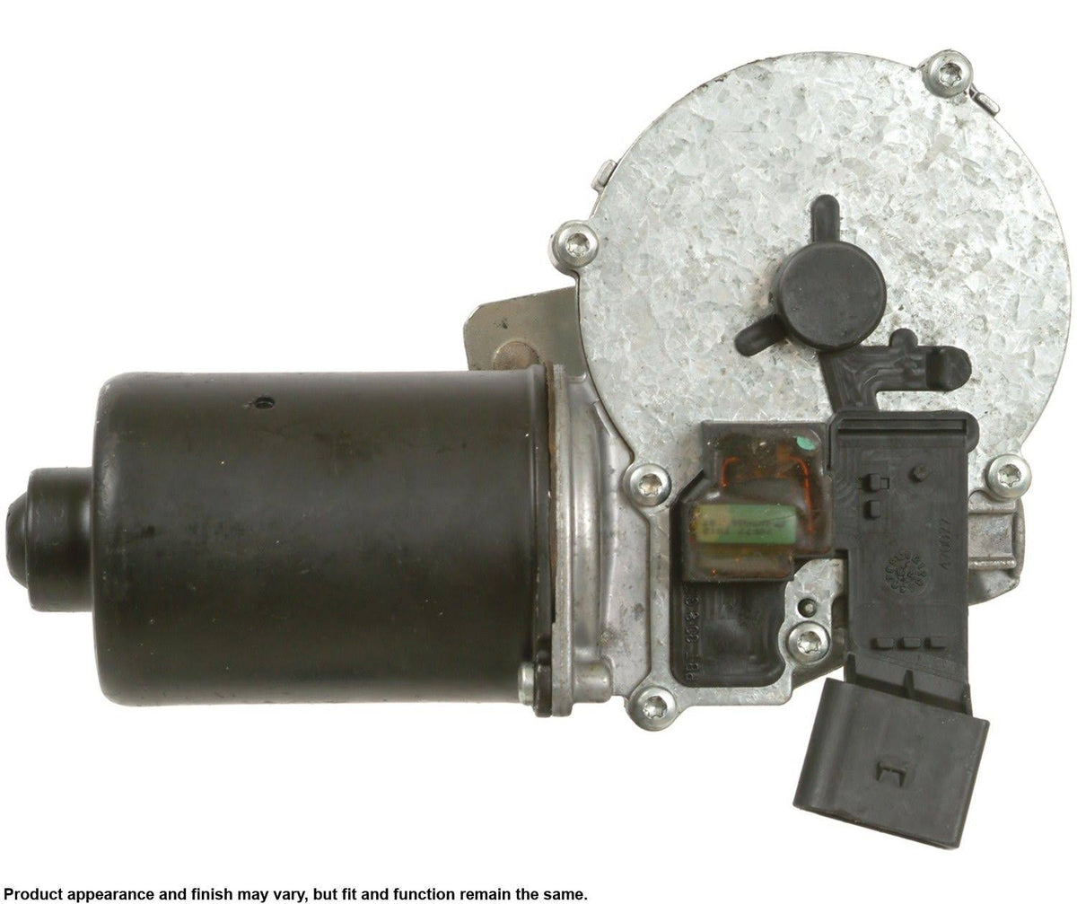 Wiper Motor F652980