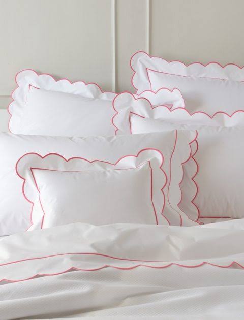 Euro Sham T2142