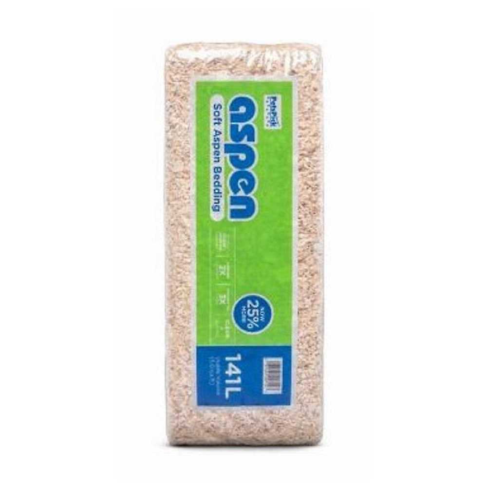 Pet Bedding H77317