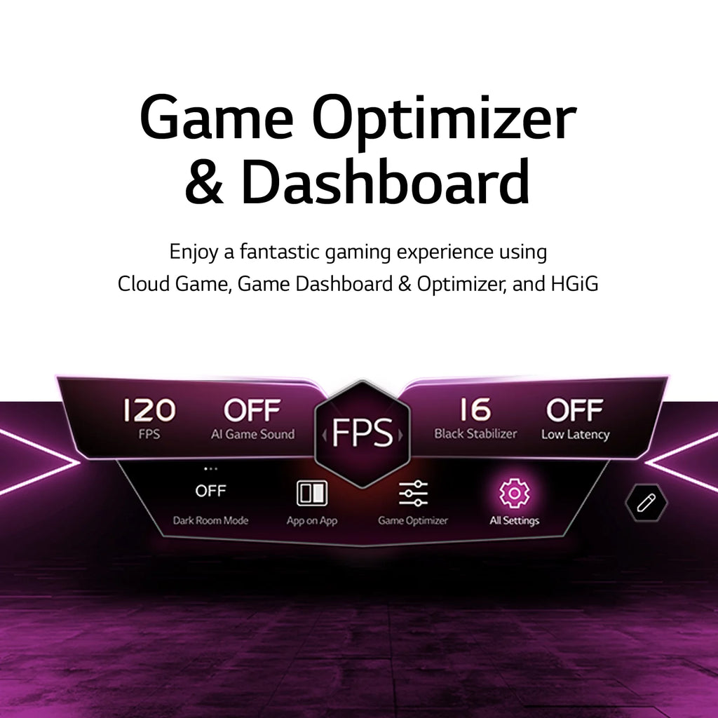 70 4K UHD Smart TV with Active HDR T899443