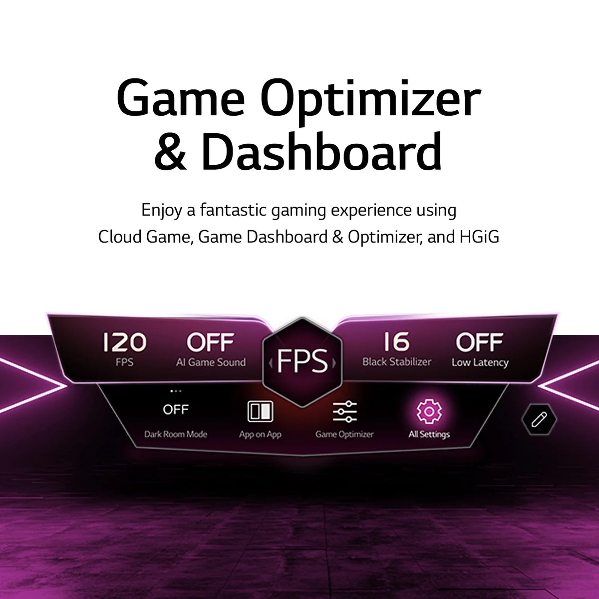 70 4K UHD Smart TV with Active HDR T899443