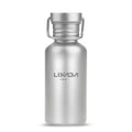 600ml Full Ti Water Bottle T8011