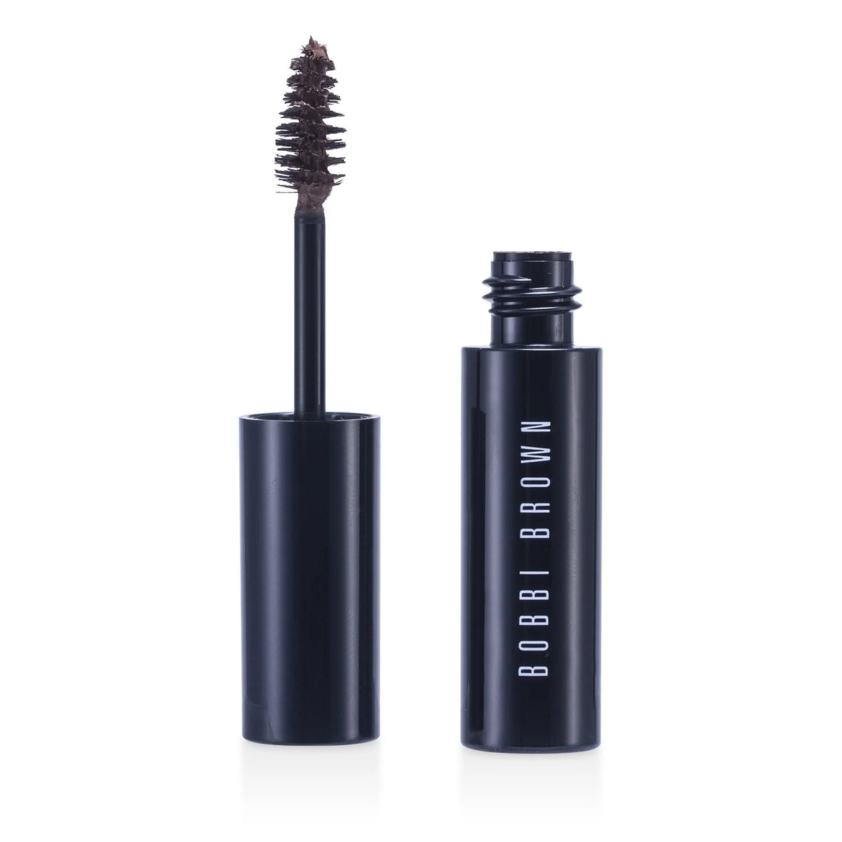 Natural Brow Shaper & Hair Touch Up - Rich Brown 4.2ml Y643
