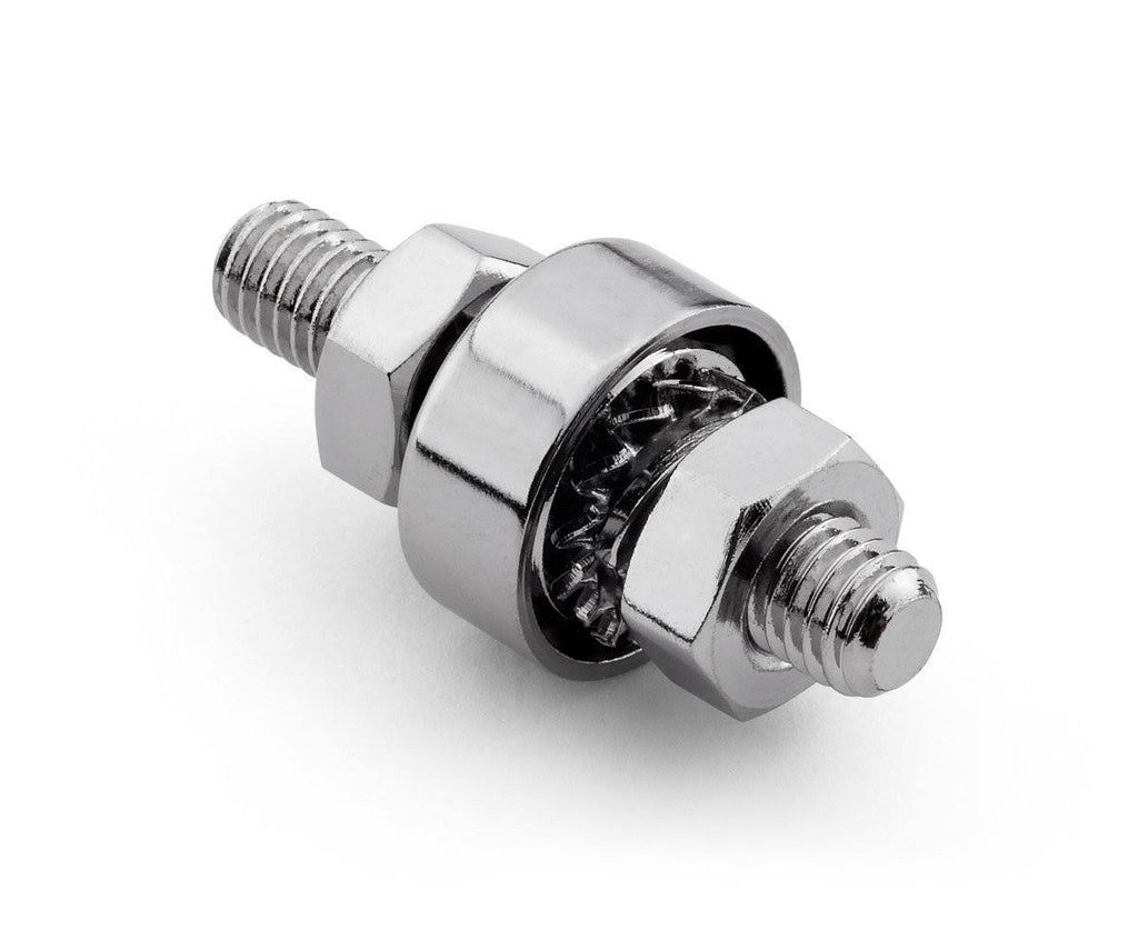 Cable kit P76329