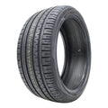 235/70R16 106 T Tire J580