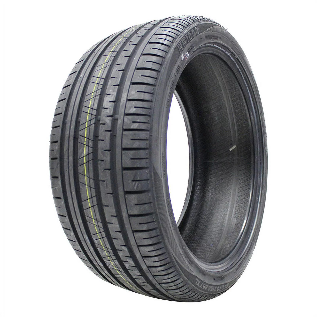 235/70R16 106 T Tire J580