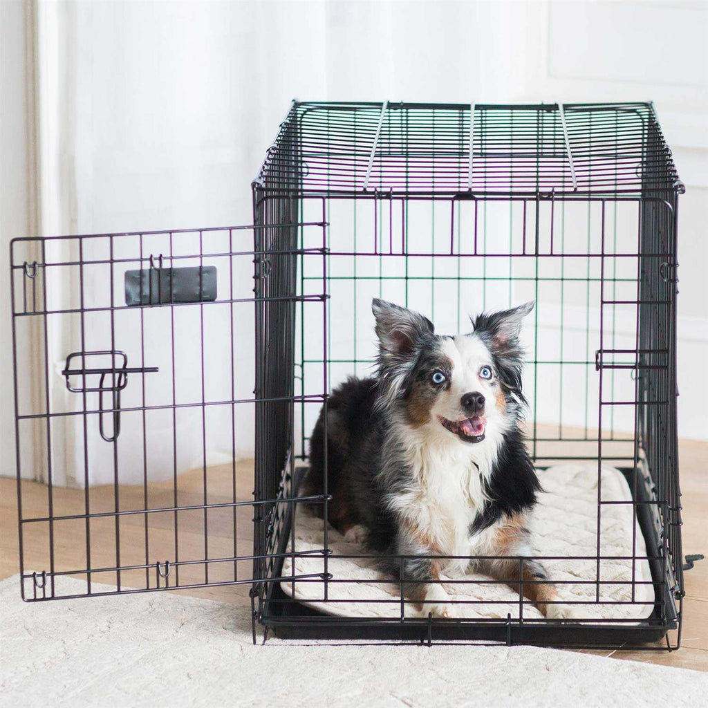 Pet Sleeper R692443