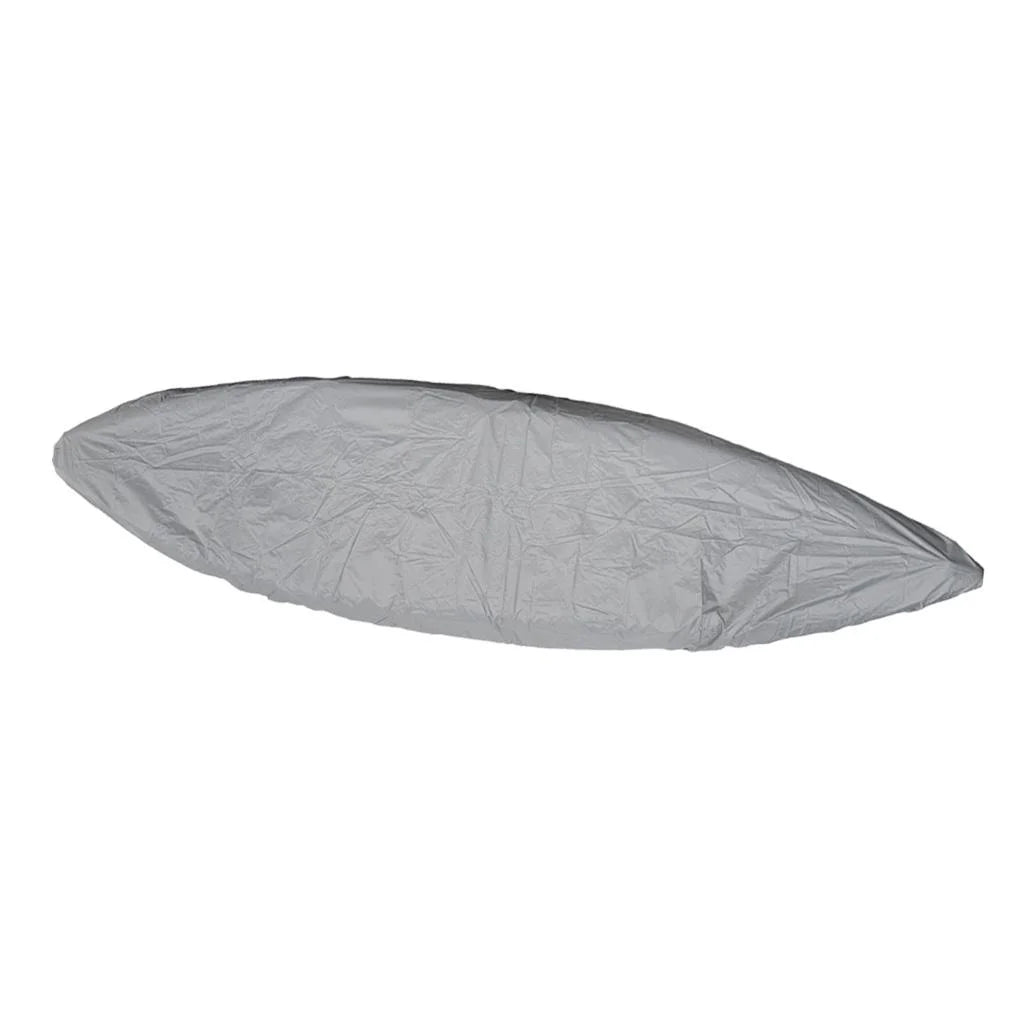 Kayak Boat Storage Cover 4.2-4.5m K470737