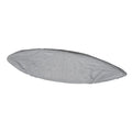 Kayak Boat Storage Cover 4.2-4.5m K470737
