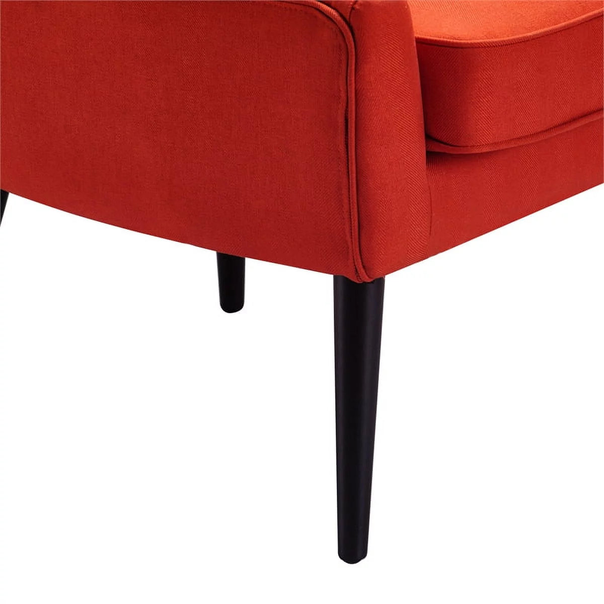 Auburn Wingback Chair U6851