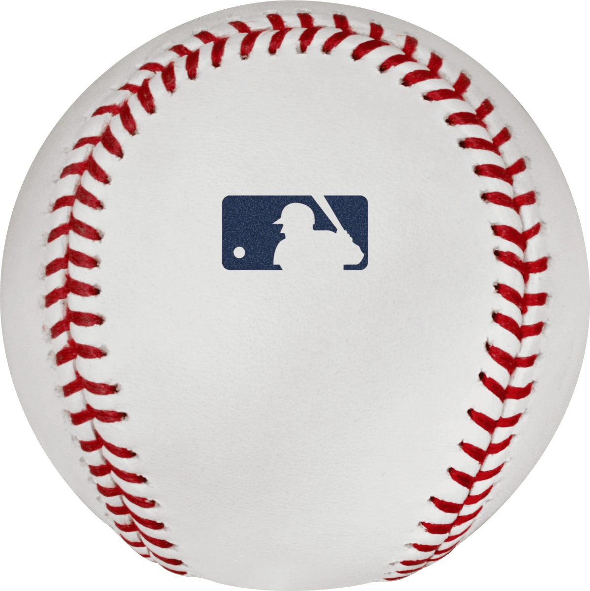 Rawlings Official 2023 Major League Baseball Display Case Included W670745