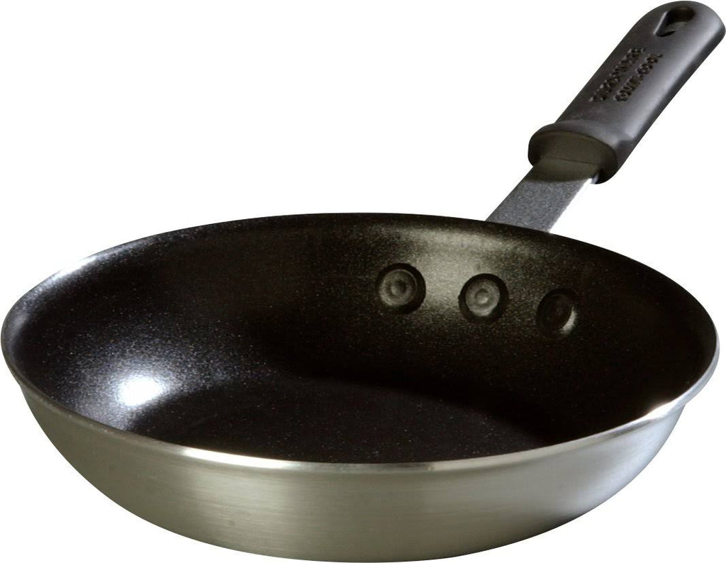 10x22 Fry Pan B618